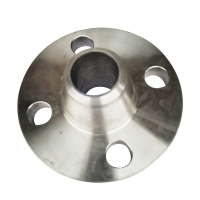 腾达 带颈对焊法兰\900LB\1-1/2