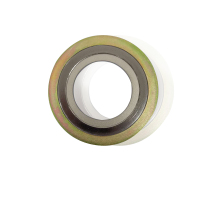 大庆隆锋 金属缠绕垫片CL300(PN50)DN40SH/T3407-2013 D2222 每包5片