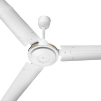 飞峡 1.4米三叶吊扇 纯铜电机