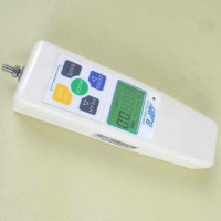 艾普 数显拉力计HF-20（单位：块）