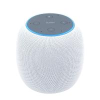 华为(HUAWEI) AI音箱