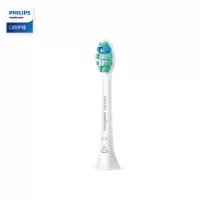 飞利浦(Philips) HX9021电动牙刷头 牙菌斑防御 单支价格