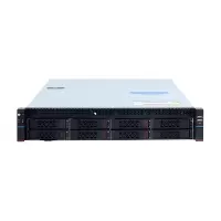 R5210 G11服务器千兆端口长城超云机房文件存储数据库 R5210 G11