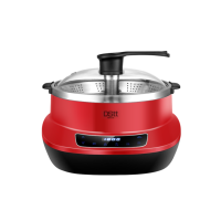 小欢喜-智能分体式升降电火锅DSTT-HG18A