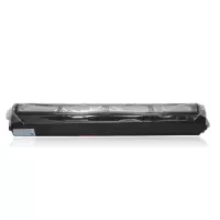 莱盛光标LSGB-PAN-FAC294CN墨粉盒 用于PANASONIC KX-MB228CN/238CN 黑色 单个装