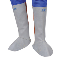 AP友盟-9200长筒护脚