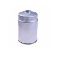 燃油预滤器 适用于解放CA1122J