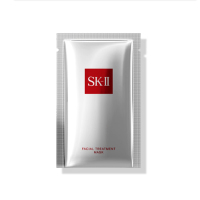 SK-II 护肤 面膜 1片（前男友面膜）