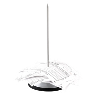 齐心（COMIX）B4002 齐心 B4002 传票叉 75