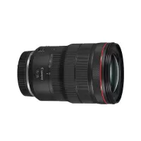 佳能(Canon)RF15-35mm F2.8 L IS USM L级广角变焦镜头微单