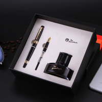 毕加索(Pimio)/PS-T5816 俊朗系列 钢笔/墨水