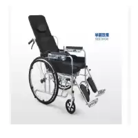 金环腾月 定制 代步椅 单位:个