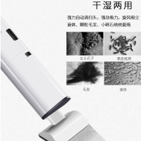 吸尘器 YD-608 大功率