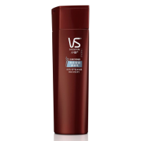 沙宣(VS) 光感莹润型 400ml 润发乳 (计价单位:瓶)