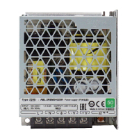 施耐德电气 ABL2 开关电源 ABL-2REM24020K