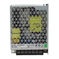 施耐德电气 ABL2 开关电源 ABL-2REM24045K