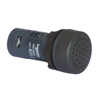 施耐德电气 XB2B 蜂鸣器 XB2-BSBC