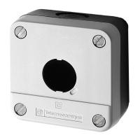 施耐德电气 XAL附件 按钮附件 XALB01C