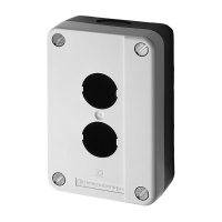 施耐德电气 XAL附件 按钮附件 XALB02C