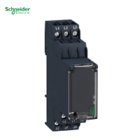 施耐德电气(Schneider Electric)RM22TG20相序控制继电器
