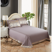 恒源祥 千娇百媚 四件套 TBK1007 恒源祥 四件套 床上用品单套价