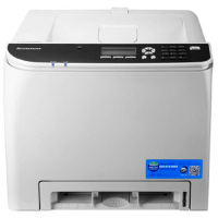 联想(Lenovo) 彩色激光 打印机CS2010DW