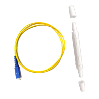 华脉(HUAMAI)-DockingCase智能家居易联接配套器件 100个装