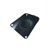 电瓶挡板 适用于解放CA1122J