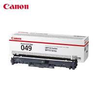 佳能(Canon)CRG049 原装感光鼓 (适用于LBP112、LBP113w、iC MF112、iC MF113w)