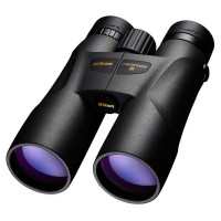 望远镜 高清运动 单个装黑色
