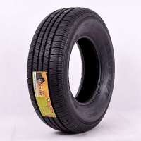 玛吉斯 轮胎车轮胎 单个装