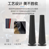 哈曼卡顿Citation5.1家庭影院 音乐魔力 电视音响客厅回音壁音箱 单套装