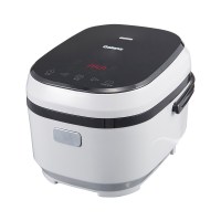 格兰仕(Galanz) FIH01TQ 高端IH智能电饭煲