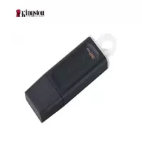 金士顿(Kingston)32GB USB3.2 Gen 1 U盘 DTX