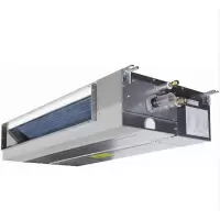 格力 变频多联式室内机空调VRV-125 制冷/热量:12.5/14.0kw 输入功率:0.355kw