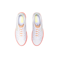 阿迪达斯(adidas)FW5463 三叶草女鞋运动鞋(NB)(计价单位:双)