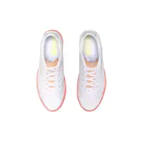 阿迪达斯(adidas)FW5463 三叶草女鞋运动鞋(NB)(计价单位:双)