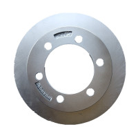 TLSF 后刹车盘 北汽勇士BJ2022