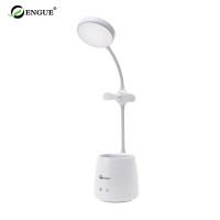 恩谷ENGUE 护眼台灯EG-576B100X120X310(MM)白