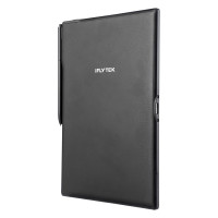 科大讯飞智能笔记本T1B 9.7英寸电子书阅读器