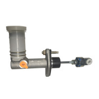 TLSF 离合器总泵 北汽勇士BJ2022