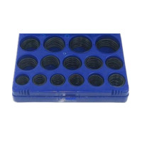 TLSF 密封圈修理包 重庆铁马XC2300