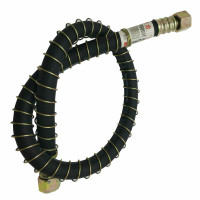 TLSF 制动气管 解放CA1125J