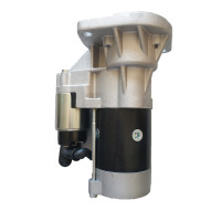 TL SF 起动机 北汽勇士BJ2022