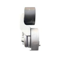 TLSF 皮带涨紧轮 东风宣传车