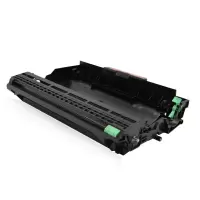 富士施乐(Fuji Xerox) CT35105硒鼓