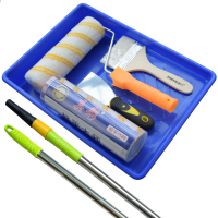 涂料托盘油漆工具托盘 29*40