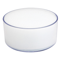 晨光财务点钞/点钱湿手器ASC99301 五个/套/