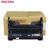 理光(Ricoh)SP 4500型 成像单元 适用于SP4510SF/4510DN/3600DN/3610SF