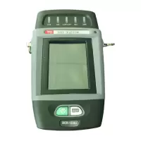 达迪 2M综合监测仪 BER-1530J